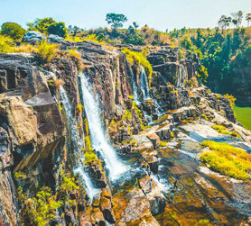 Dalat tours