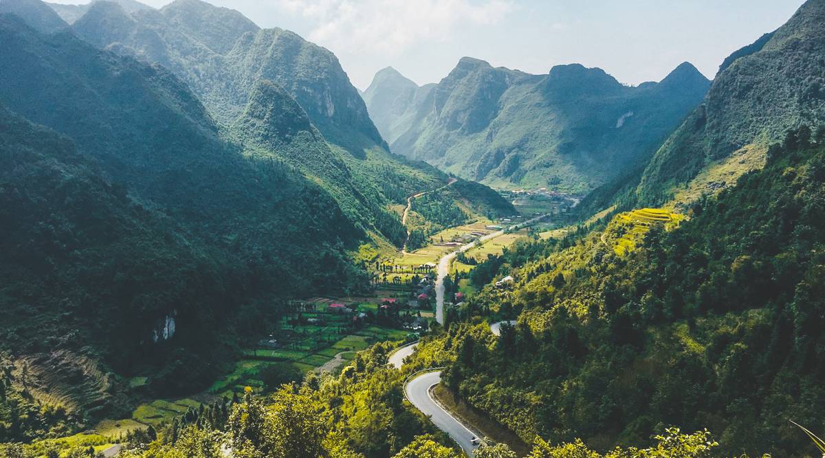 Ha Giang loop tour by motorbike 4 days 3 nights LocalVietnam Ha Giang loop tour by motorbike 4 days 3 nights LocalVietnam