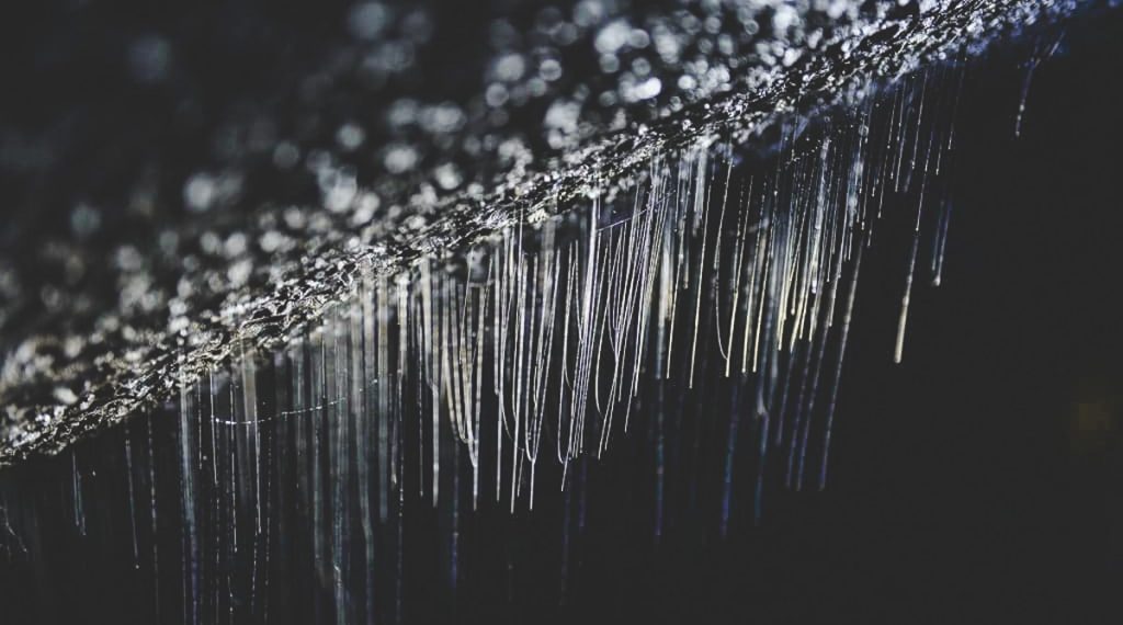 Hang Va cave exploration 2 days in Phong Nha localvietnam