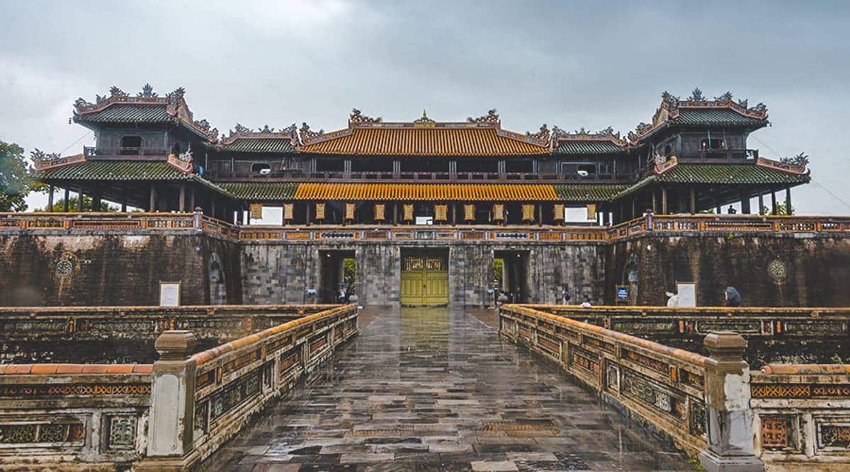 10-best-culture-history-tours-in-vietnam-2026