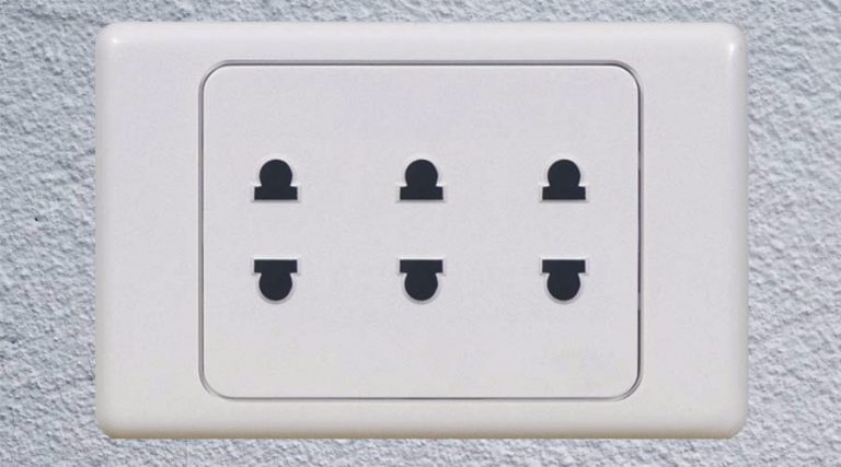 Electricity Vietnam - Do I need a travel adapter? | localvietnam