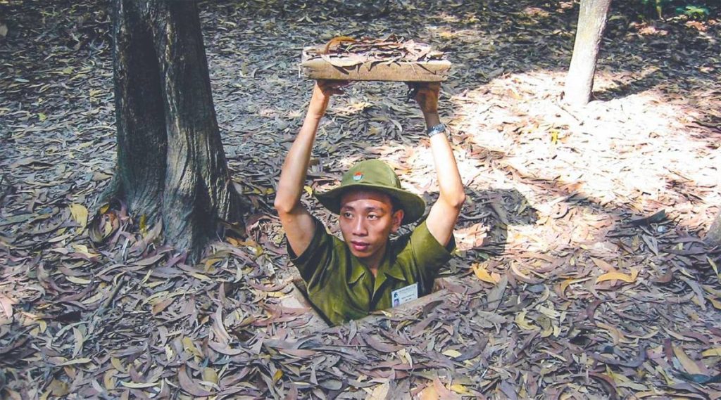 cu-chi-tunnels-3-1024x569.jpg