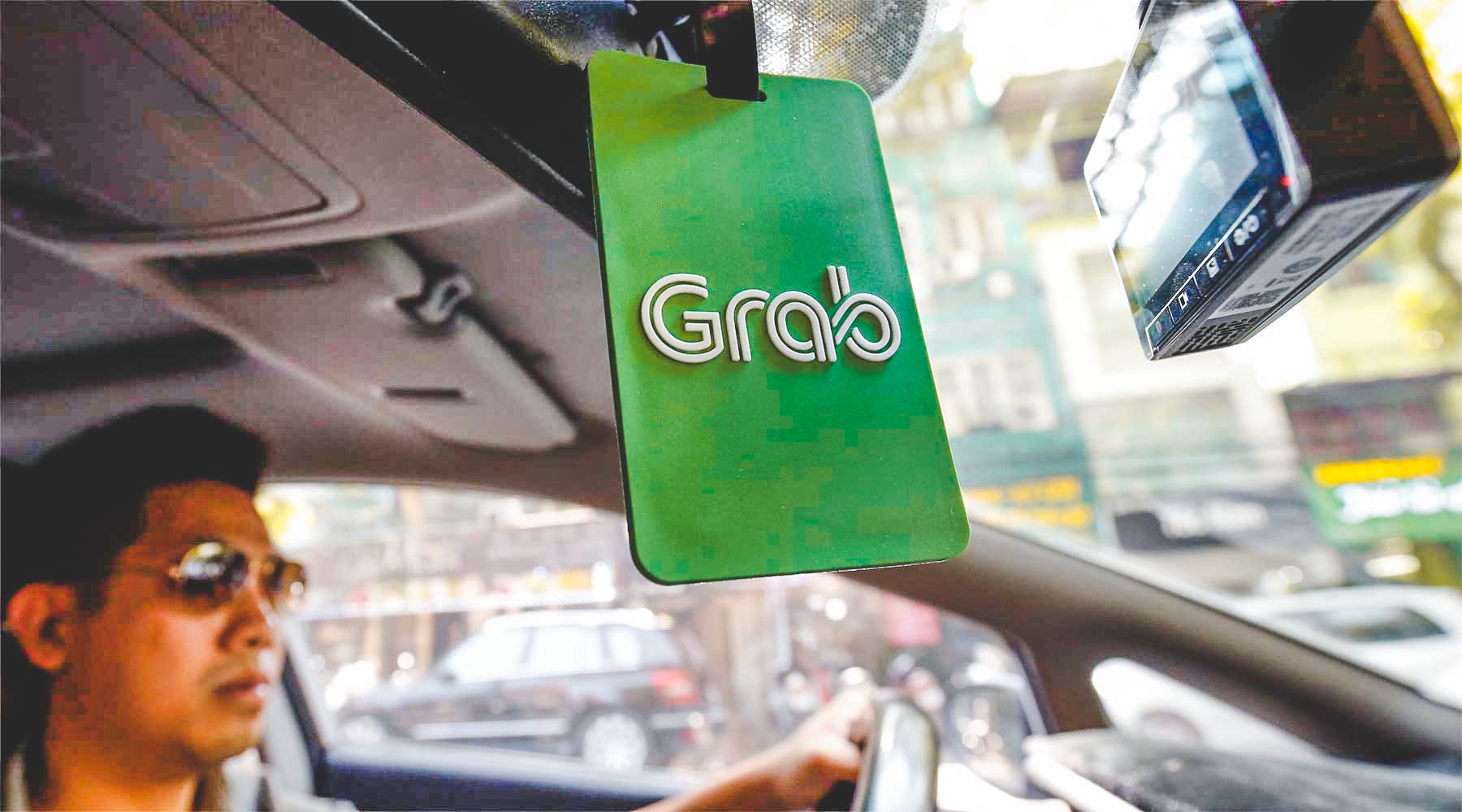 how-to-use-grab-taxi-app-in-vietnam-alternatives-localvietnam