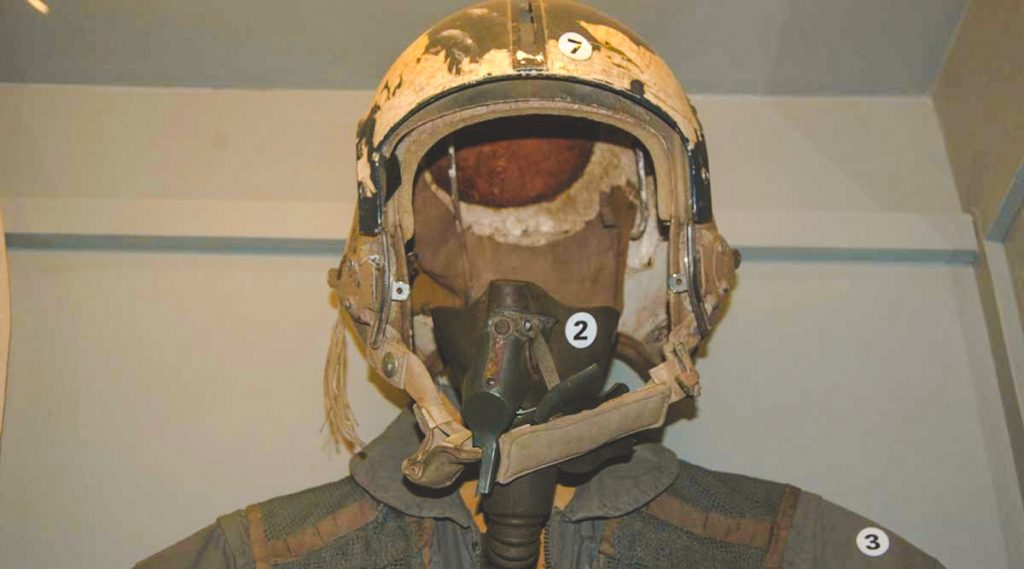 Hanoi hilton