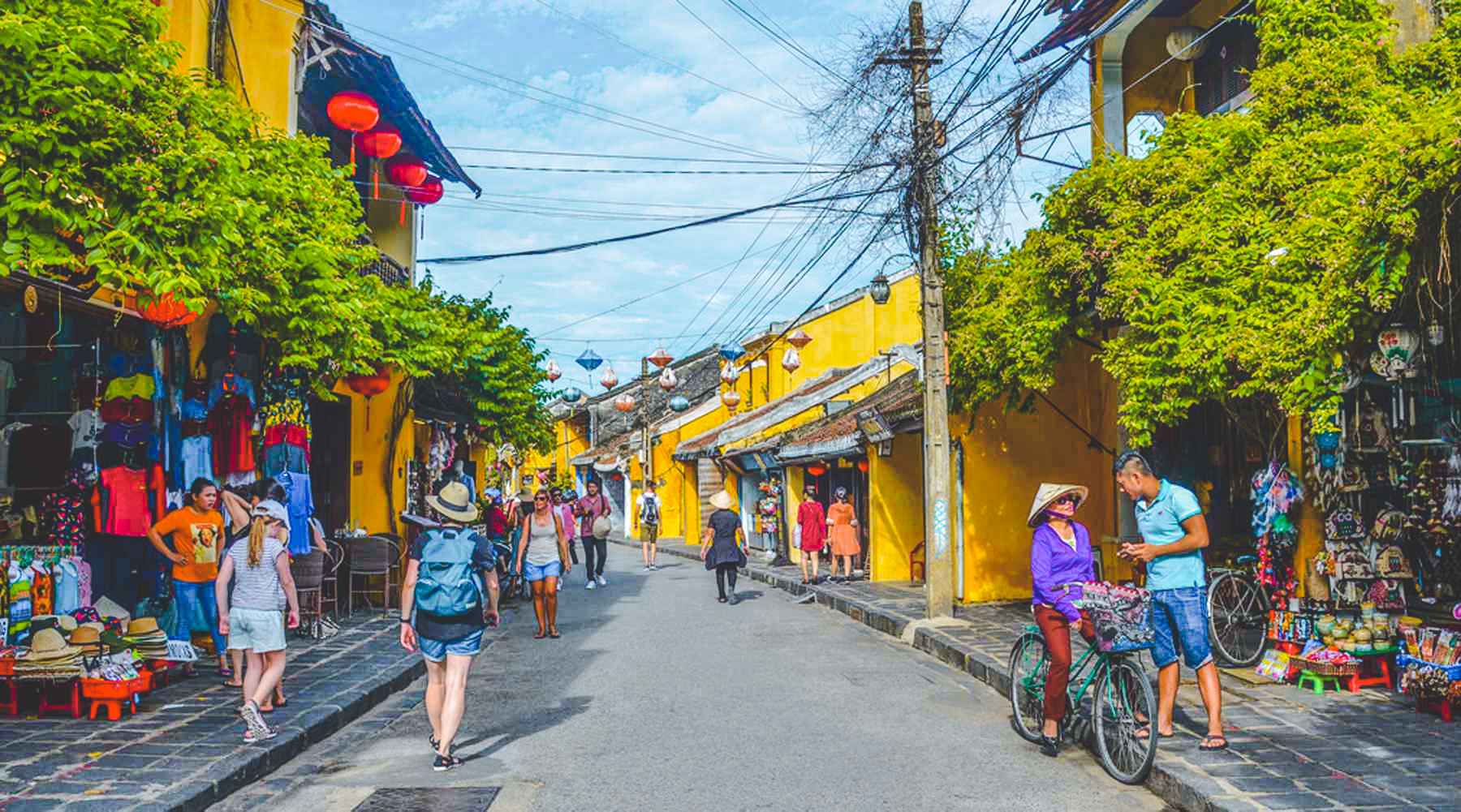 Top 10 things to do in Hoi An 2020 | localvietnam