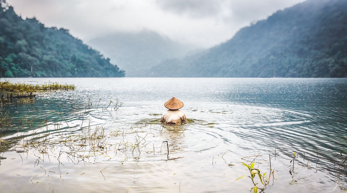 Ba Be Lake 3 Day Exploration From Hanoi | Localvietnam