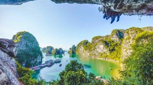 Best Things To Do In Vietnam