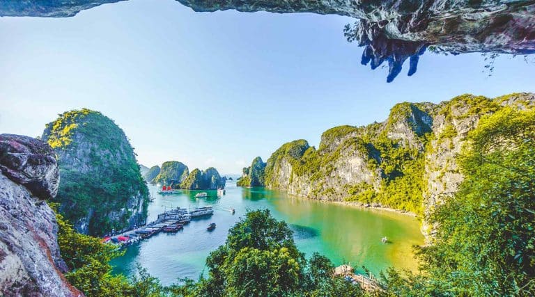 25 Best Things To Do in Vietnam (2026) By Local Experts