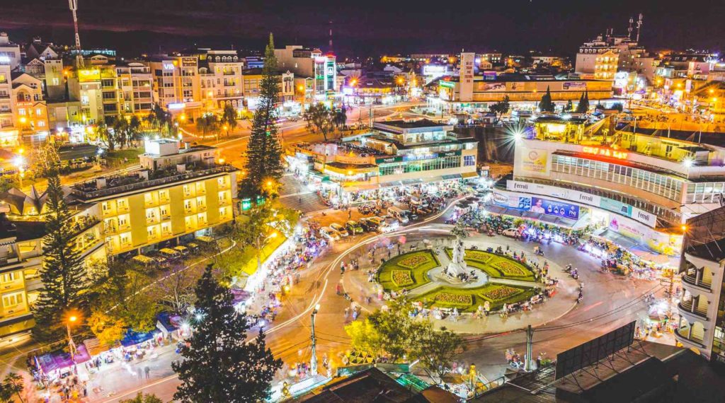 Vietnam Blog Inspiration Itineraries Destinations And More Vietnam Blog Inspiration Itineraries Destinations And More