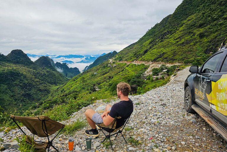 Ha Giang Loop [2026] | 30 Highlights + 3-5D Itinerary