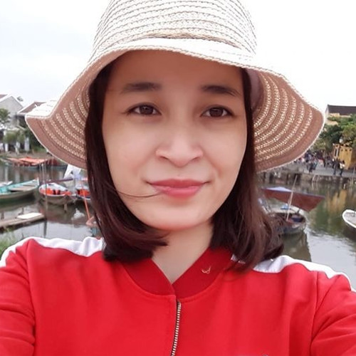 local travel agent vietnam