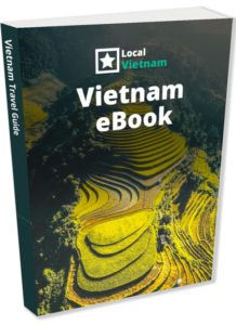 vietnam free ebook