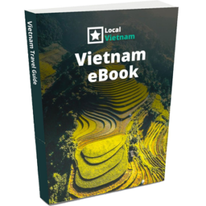 ebook Vietnam