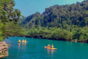 Phong Nha 2023 | 10 Best Thing to Do & Travel Guide