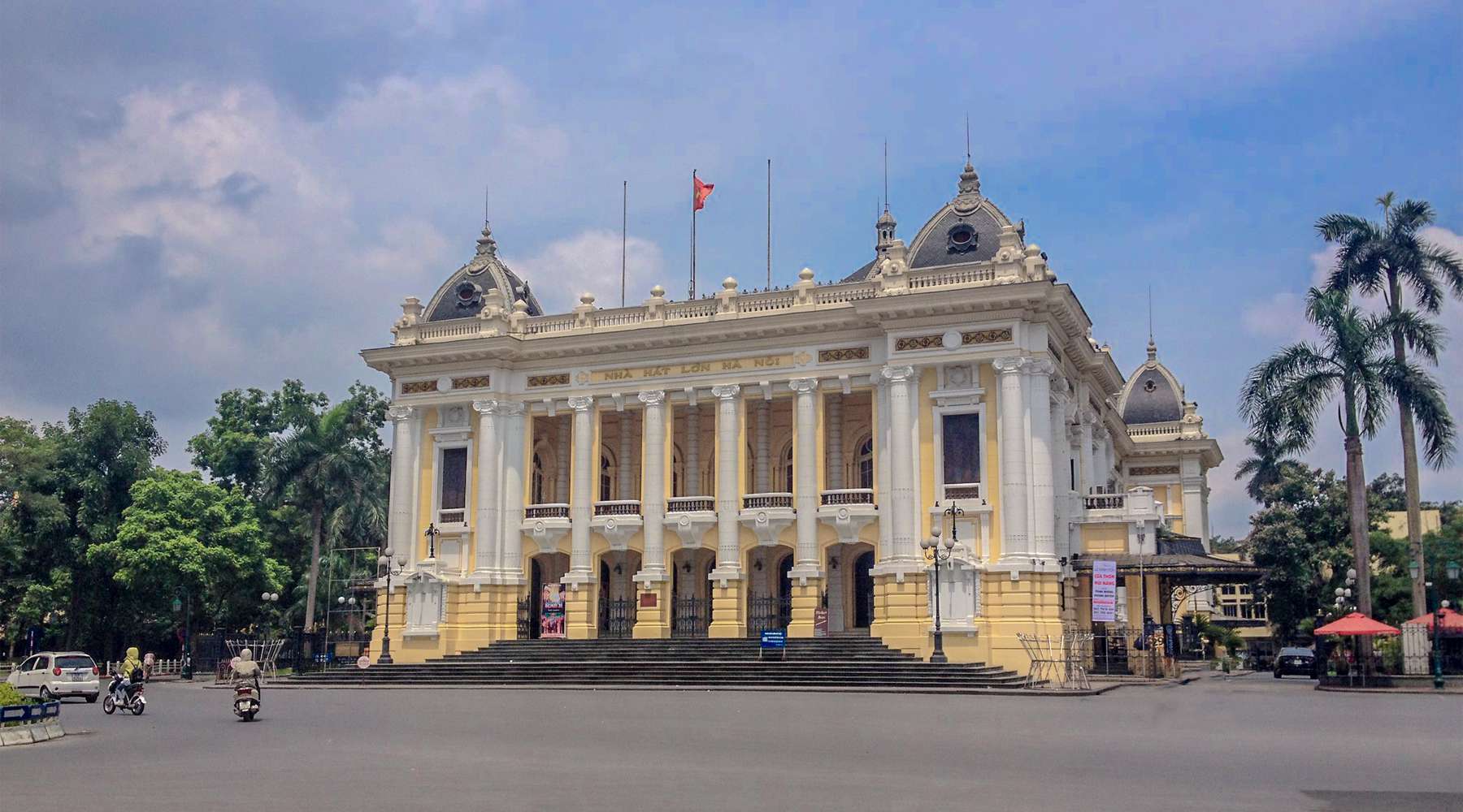 hanoi-opera-house-4-highlights-when-visiting