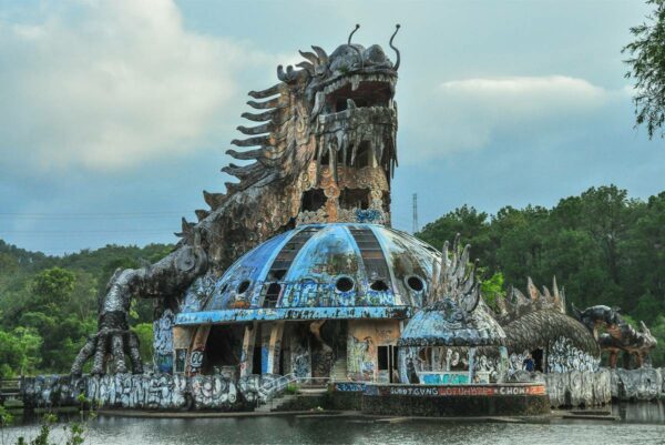 10 Best Things To Do In Hue | Travel guide 2021