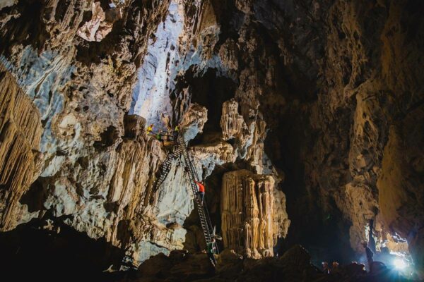 Phong Nha 2024 | 10 Best Thing to Do & Travel Guide