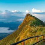 Con Dao National Park