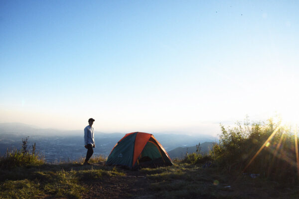 Langbiang Mountain (Dalat) - Travel Guide 2023 & 7 Highlights