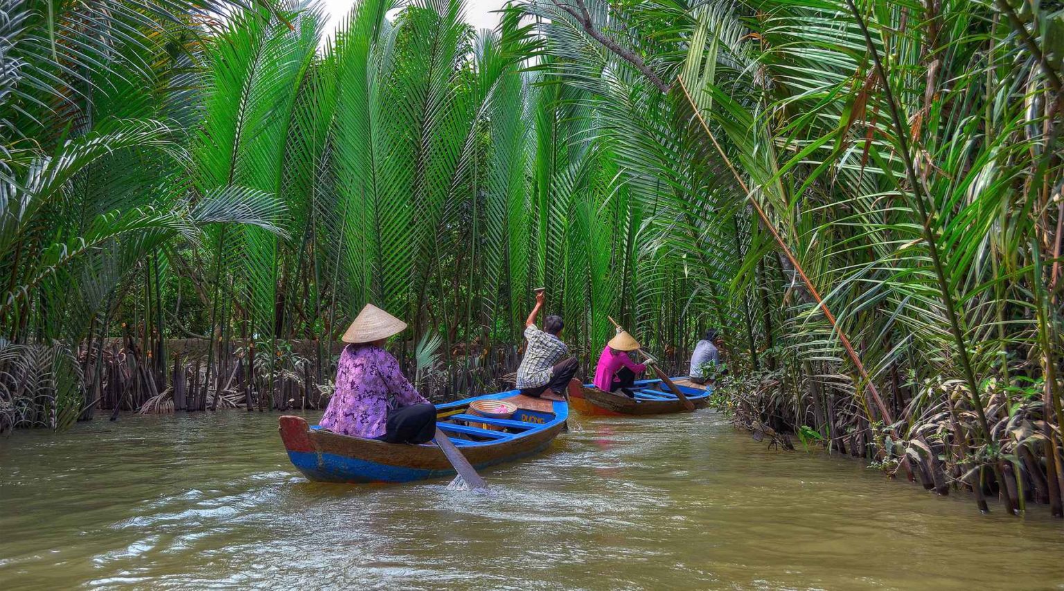 Ta Xua A Guide To The Land Above The Clouds Son La North Vietnam Ta Xua A Guide To The Land Above The Clouds Son La North Vietnam