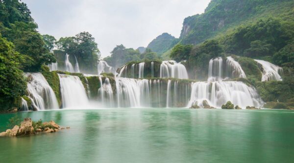 Local Vietnam - Vietnam Tours, Packages & Travel Guide