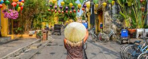 Dos and Don'ts in Vietnam for foreign tourists