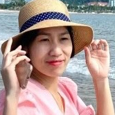 local travel agent vietnam
