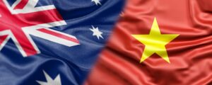 Vietnam Visa for Citizens of Australia apply for Australians
