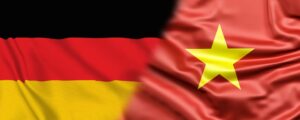 Vietnam Visa for Citizens of Germany apply for Germans