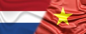Vietnam Visa for Citizens of The Netherlands apply for Dutch people