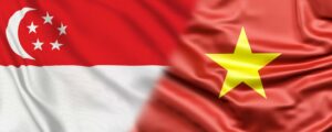 Vietnam Visa for Citizens of Singapore apply for Singaporeans