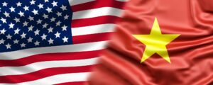 Vietnam Visa for Citizens of United States apply for Americans