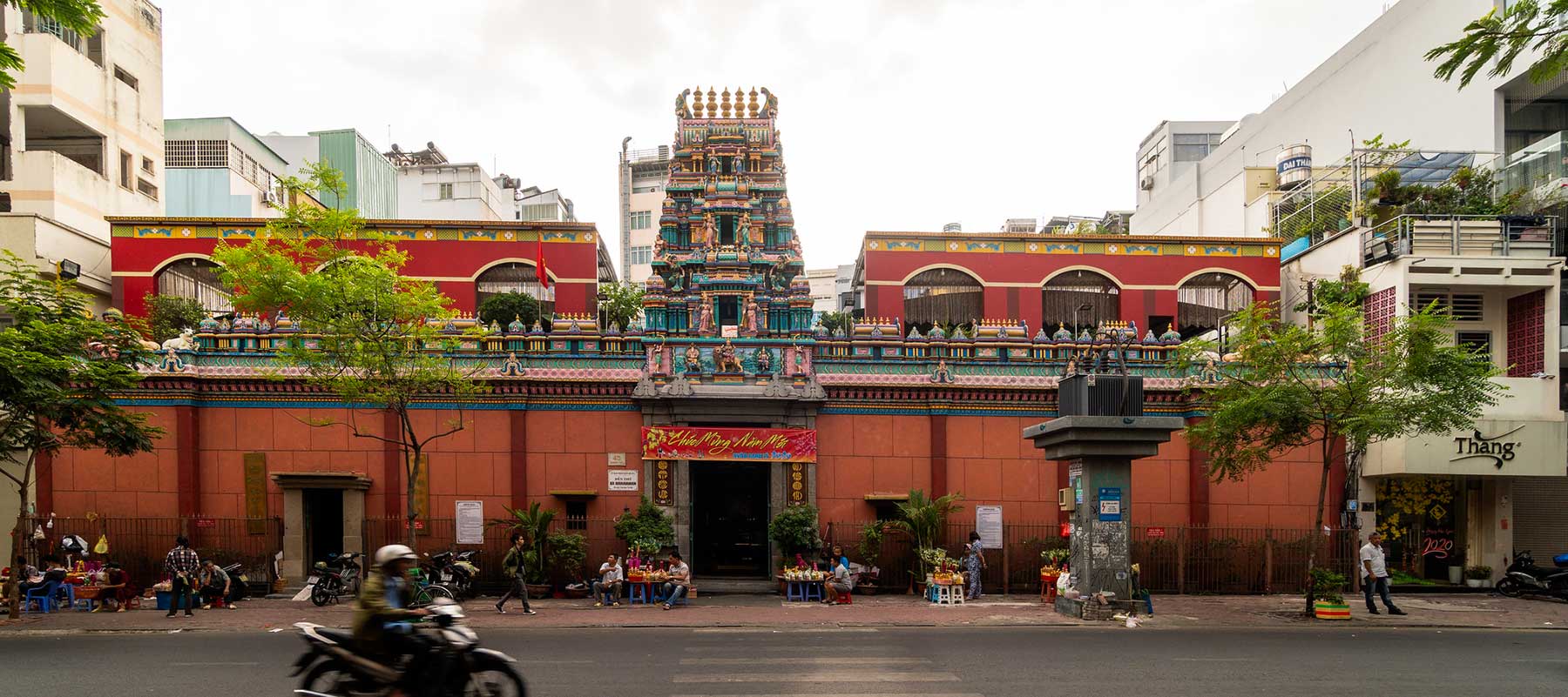 mariamman-hindu-temple-in-ho-chi-minh-city-guide-2023