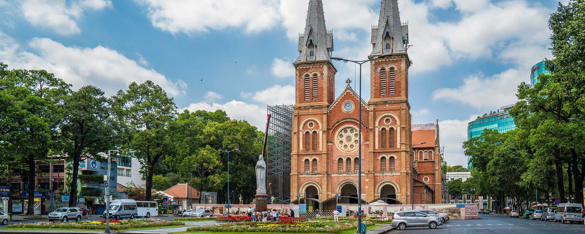 saigon-notre-dame-cathedral-in-ho-chi-minh-city-2023