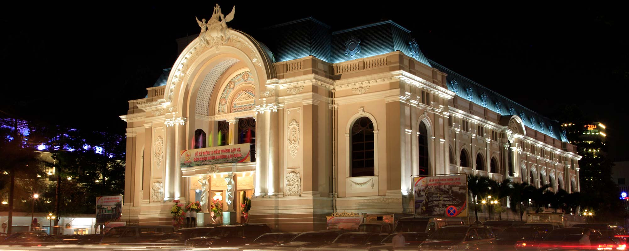 saigon-opera-house-a-comprehensive-guide-2024