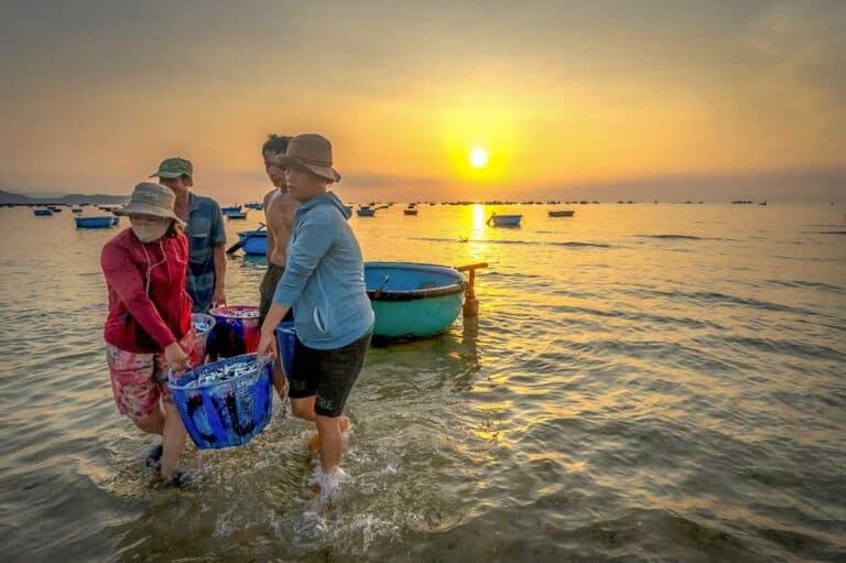 Phan Rang | Travel Guide & 10 Things To Do [2026]