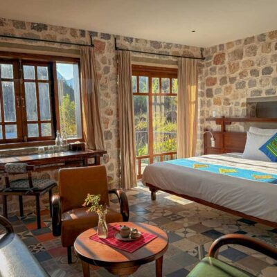 Image for choice number 4