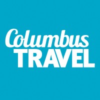 Logo Columbus Travel
