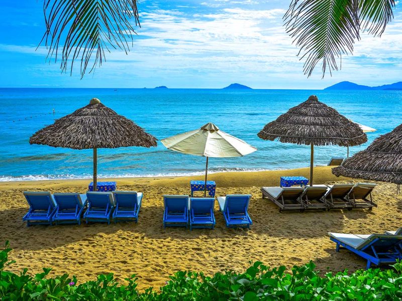 cua dai beach hoi an 1