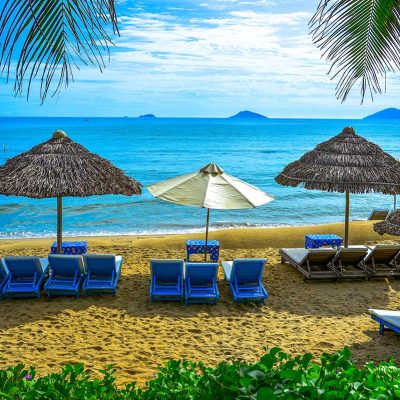 cua dai beach hoi an 1