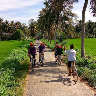 cycling mekong delta 1