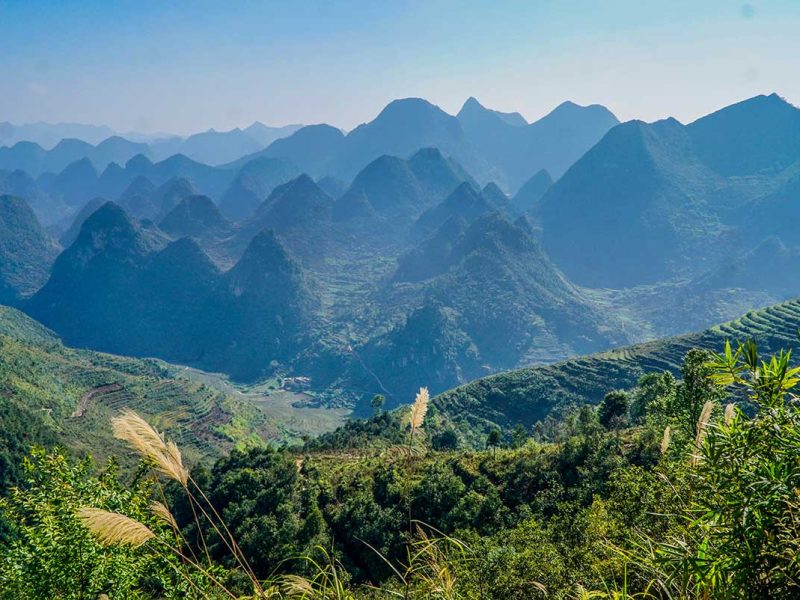 dong-van-karst-plateau-ha-giang.jpg