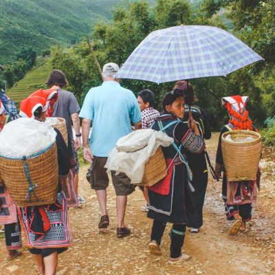 giang ta chai village 3