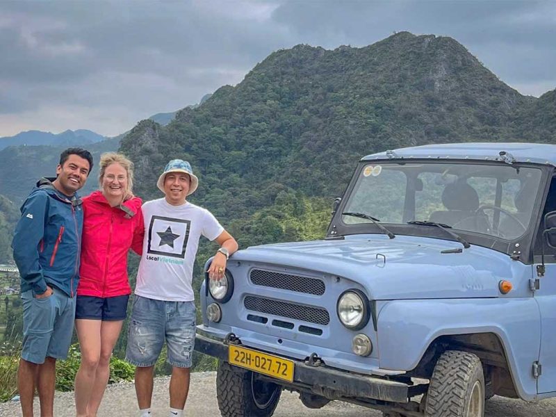 ha-giang-loop-driver-guide-1.jpg