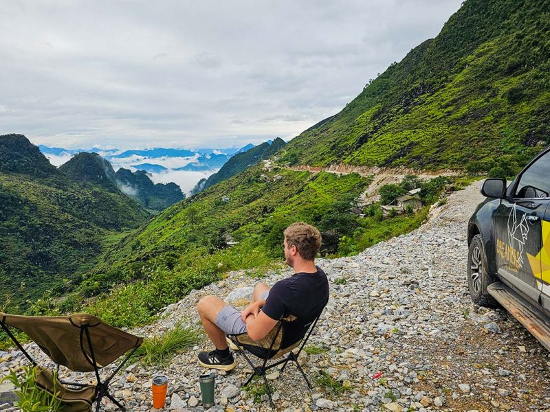 ha-giang-loop-met-auto-2.jpg