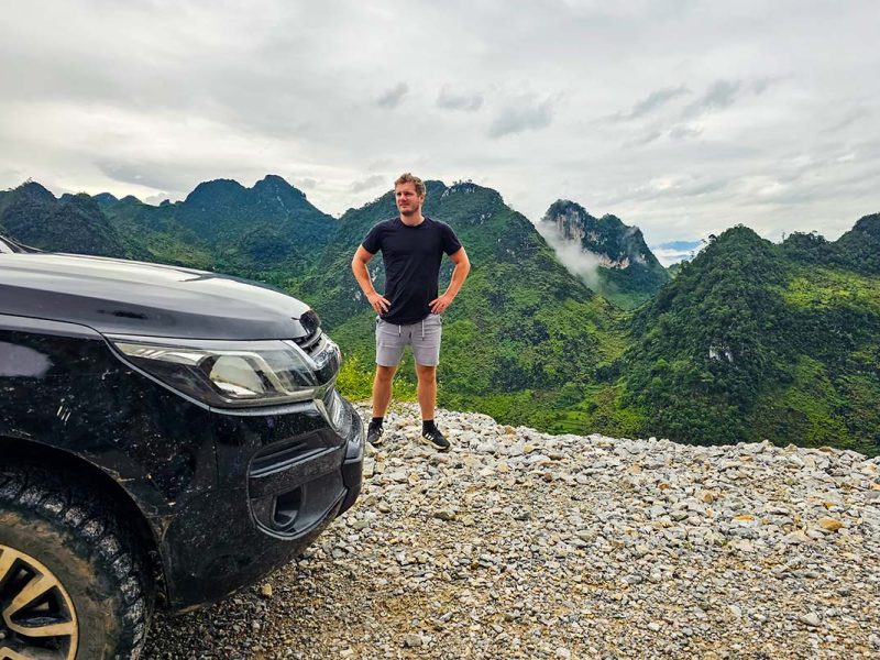ha-giang-loop-met-auto-3.jpg