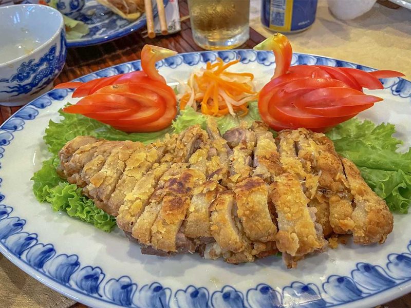 hue royal food dish 3