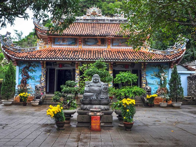 marble mountains da nang 5