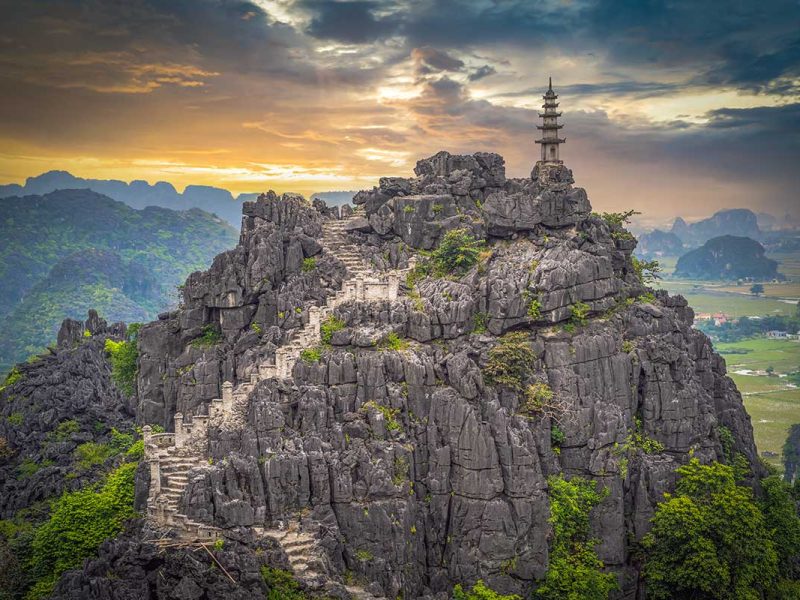 mua cave viewpoint 3