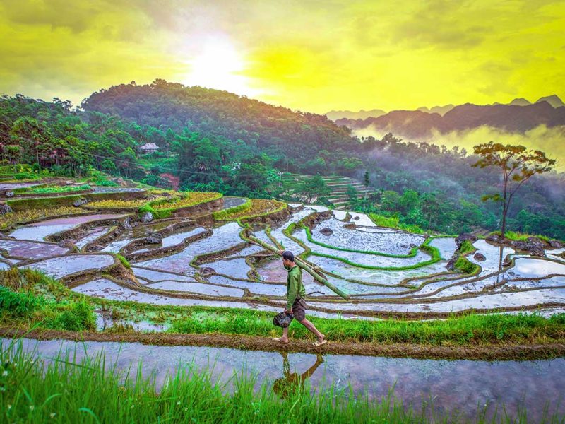 pu luong nature reserve 1